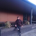 ���������� �����, ���� ������� �������, 37 ���, ������������ ��� ����� � ���������, c�������� ���������