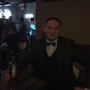  ,   , 39 ,   ,   , c 