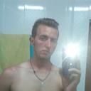 ���������� �������, ���� ������� ����, 29 ���, ������������ ��� ������