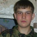 ���������� ������, ���� ������� ������, 34 ����, ������������ ��� ������, ����� � ���������, c�������� ���������