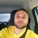 ���������� �������, ���� ������� ���, 39 ���, ������������ ��� ������, ����� � ���������, c�������� ���������, ���������