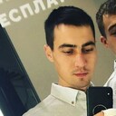 ���������� ���������, ���� ������� Alexander, 30 ���, ������������ ��� ������, ����� � ���������, c�������� ���������, ���������