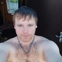  -,   , 39 ,     , c 