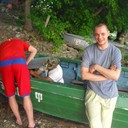 ���������� ������, ���� ������� �������, 39 ���, ������������ ��� ������, ����� � ���������, c�������� ���������