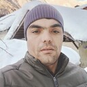 ���������� �������, ���� ������� �����, 36 ���, ������������ ��� ������, ����� � ���������