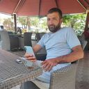  ,   , 43 ,   ,   , c , 