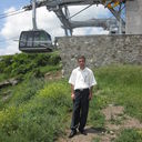  ,   ARTUR, 46 ,     , c 