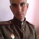  ,   , 27 ,   ,   , 