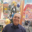  ,   , 74 ,   ,   , c 