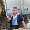 ���������� �������, ���� ������� ���� �������, 46 ���, ������������ ��� c�������� ���������