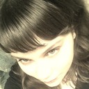  -,   , 36 ,   ,   , c 