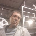  ,   , 52 ,   ,   , c , 