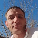 ���������� ������, ���� ������� ��������, 38 ���, ������������ ��� ������, ����� � ���������