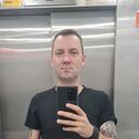  Ashqelon,   , 37 ,   , c , 