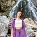 ���������� �������, ���� ������� ������, 20 ���, ������������ ��� ������, ����� � ���������