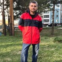  ,   , 48 ,  