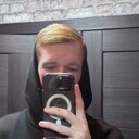 ���������� ��������, ���� ����� �����, 25 ���, ������������ ��� ����� � ���������