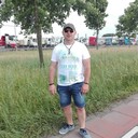  ,   , 51 ,     , c 