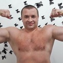 ���������� �������, ���� ������� ����, 46 ���, ������������ ��� ����� � ���������, c�������� ���������