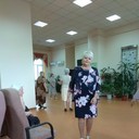 ,   , 68 ,   ,   , c 