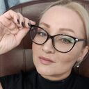 ���������� ������, ���� ������� ������, 50 ���, ������������ ��� ������, ����� � ���������, c�������� ���������