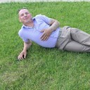  ,   , 37 ,   ,   , 