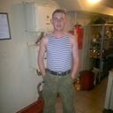 ���������� ���������, ���� ������� �������, 33 ����, ������������ ��� ������, ����� � ���������, c�������� ���������