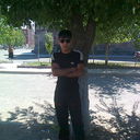 ���������� �����, ���� ������� Rob777, 33 ����, ������������ ��� ������