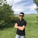 ���������� ������, ���� ������� �����, 32 ����, ������������ ��� ������, ����� � ���������, c�������� ���������, ���������