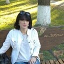 ���������� �������, ���� ������� �������, 50 ���, ������������ ��� ������, ����� � ���������, c�������� ���������