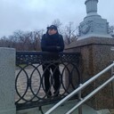 ���������� ��������, ���� ������� ������, 36 ���, ������������ ��� ������, ����� � ���������, c�������� ���������