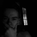 ���������� ������, ���� ������� ����, 26 ���, ������������ ��� ������, ����� � ���������