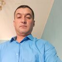 ���������� ����-���������, ���� ������� ���������, 44 ����, ������������ ��� ������, ����� � ���������