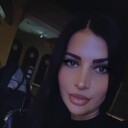 ���������� �����-���������, ���� ������� Nat, 31 ���, ������������ 