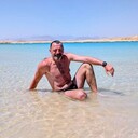 ���������� ������, ���� ������� ������, 48 ���, ������������ ��� ������, ����� � ���������