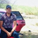 ���������� ��������, ���� ������� ������, 28 ���, ������������ ��� ������, ����� � ���������