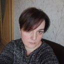 ���������� ������, ���� ������� ����, 47 ���, ������������ ��� ����� � ���������, c�������� ���������