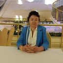  ,   , 62 ,   c 