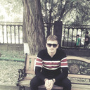  ,   MISH, 27 ,   ,   , c 