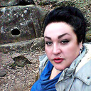 ���������� ���������, ���� ������� ����, 49 ���, ������������ ��� ������, ����� � ���������