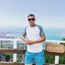 ���������� ����, ���� ������� Sergey, 31 ���, ������������ ��� ������, ����� � ���������, c�������� ���������