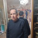  ,   , 66 ,   ,   , c , 