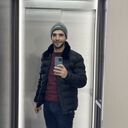 ���������� ������-��-����, ���� ������� ���, 29 ���, ������������ ��� ������, ����� � ���������, c�������� ���������, ���������