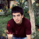 ���������� �������, ���� ������� Ali, 30 ���, ������������ ��� ������, ����� � ���������