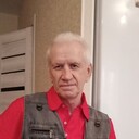  ,   , 63 ,   ,   