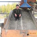  ,   , 40 ,   