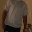 ���������� �������, ���� ������� ����, 53 ����, ������������ 