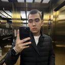 ���������� ������, ���� ����� Doze off, 23 ����, ������������ ��� ������, ����� � ���������