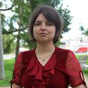 ���������� ������, ���� ������� ���, 29 ���, ������������ ��� ������, ����� � ���������, c�������� ���������