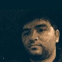 ���������� �����, ���� ������� �����, 34 ����, ������������ ��� c�������� ���������